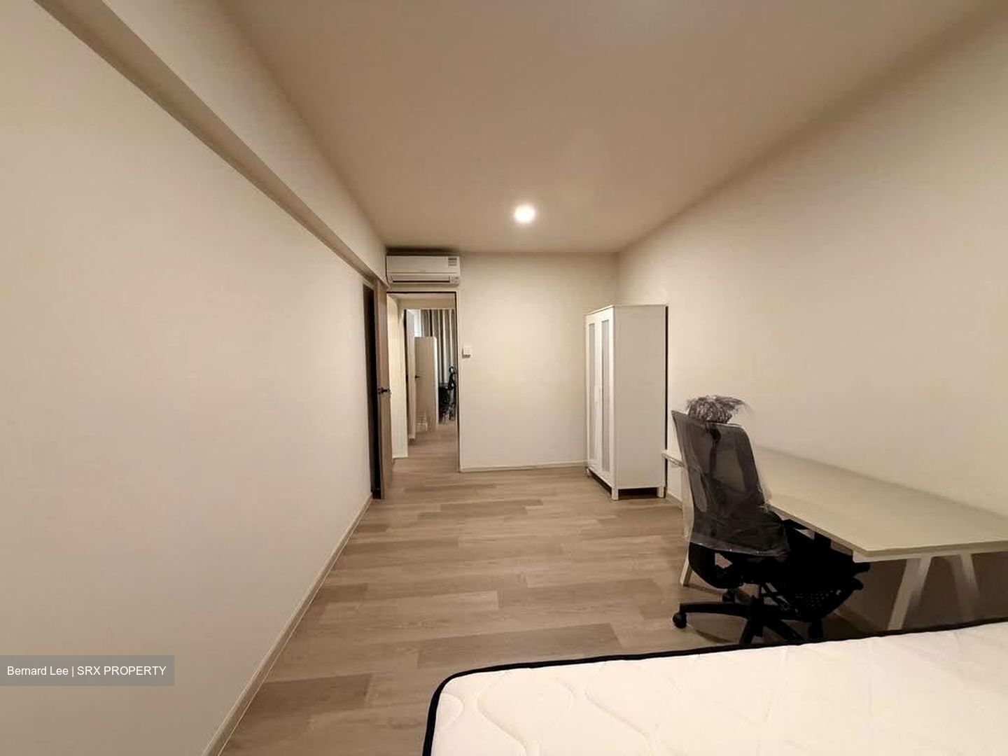Blk 751 Jurong West Street 73 (Jurong West), HDB 4 Rooms #639484431